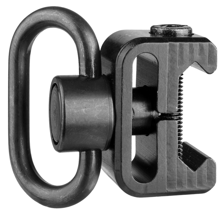 Fab Defense (usiq) Picatinny, Fab Fx-psa Psa Picatinny Sling Attachment