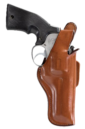 Bianchi 5bhl Thumbsnap, Bia 13652 5bhl Thumbsnap Tan