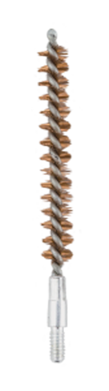 Kleen-bore Bore Brush, Kln A178 .243/.25/6mm/6.5mm
