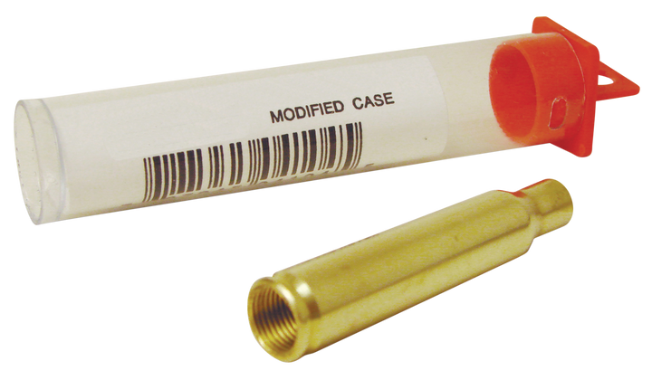 Hornady Lock-n-load, Horn B22c Lnl 22 Crd Modified B Case