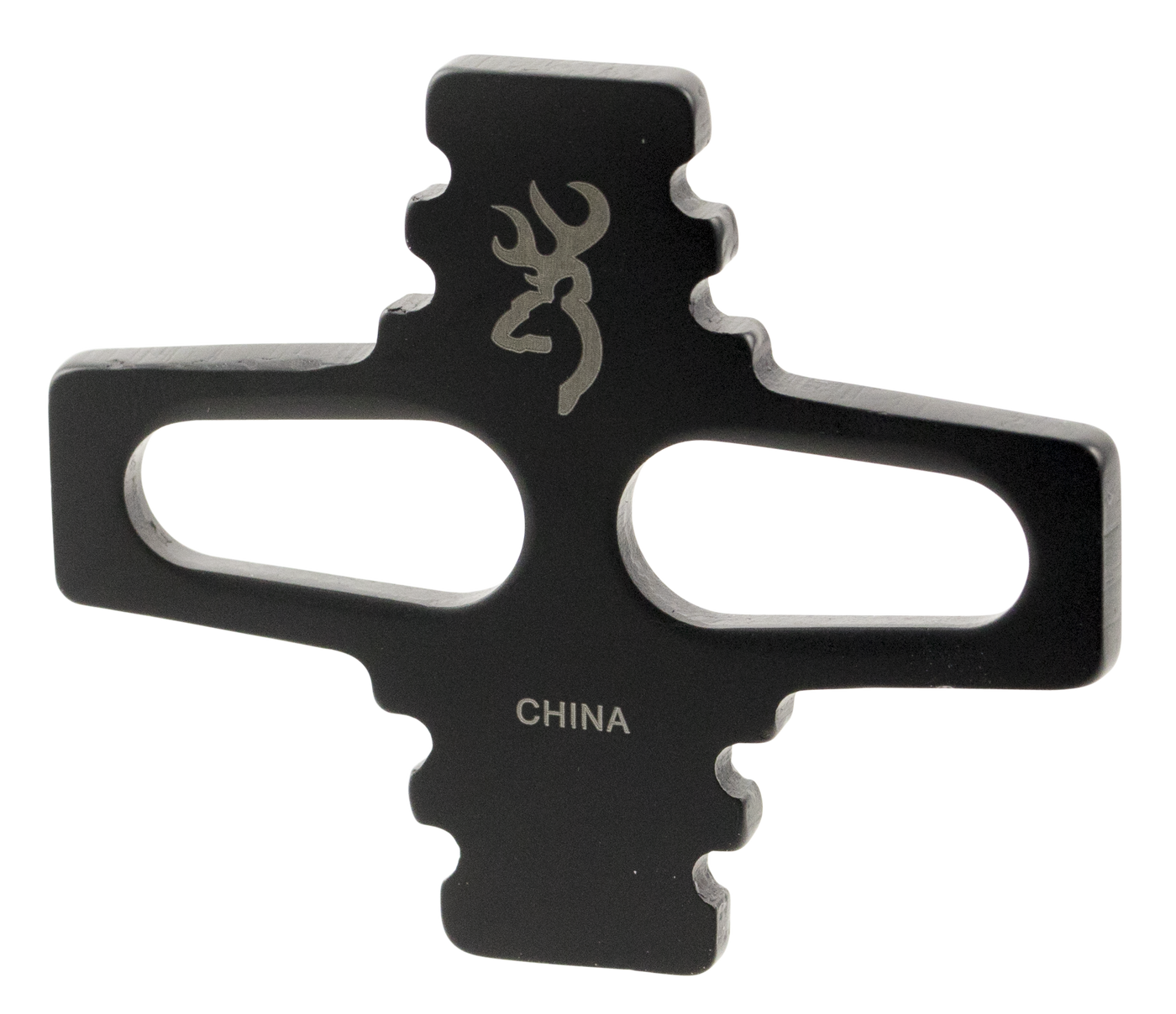 Browning Choke Tube Wrench - For 12ga Invector Plus