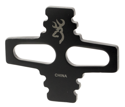 Browning Choke Tube Wrench - For 12ga Invector Plus