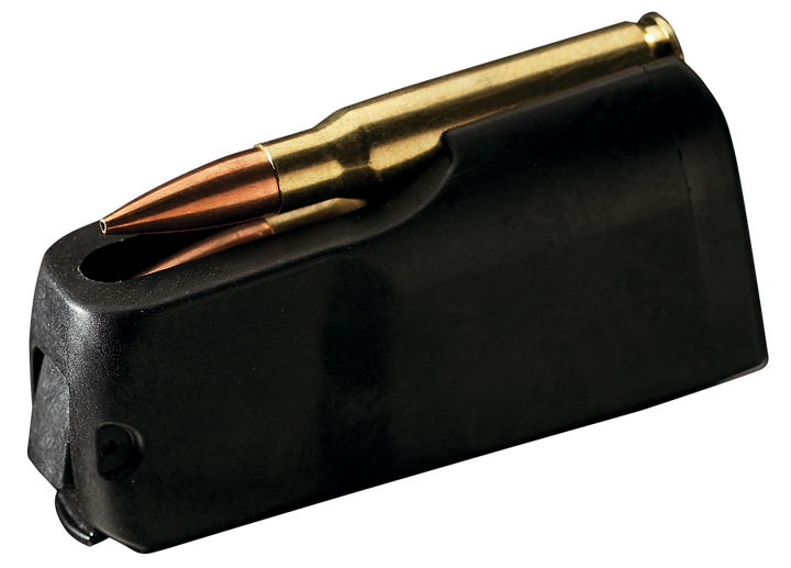 Browning Oem, Brn 112-044612 Mag Xblt La 300prc