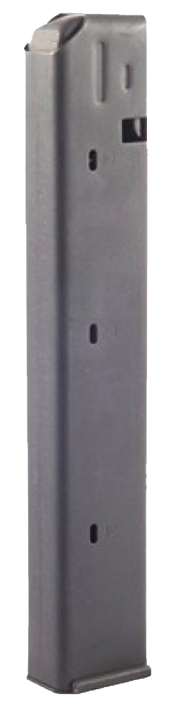 Colt Mfg Oem, Colt 62858 Mag Sp Rifles 9mm 32rd