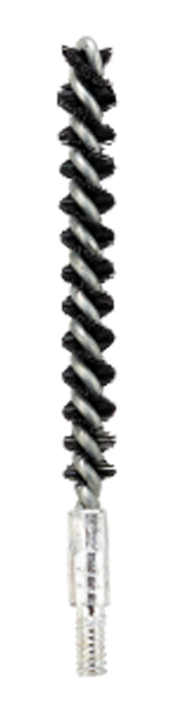 Kleen-bore Bore Brush, Kln A177n .22/.223/5.56mm