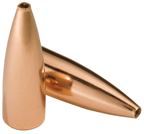 Speer Ammo Tnt Varmint, Speer 1015 Bull .204 39 Tnthp 100