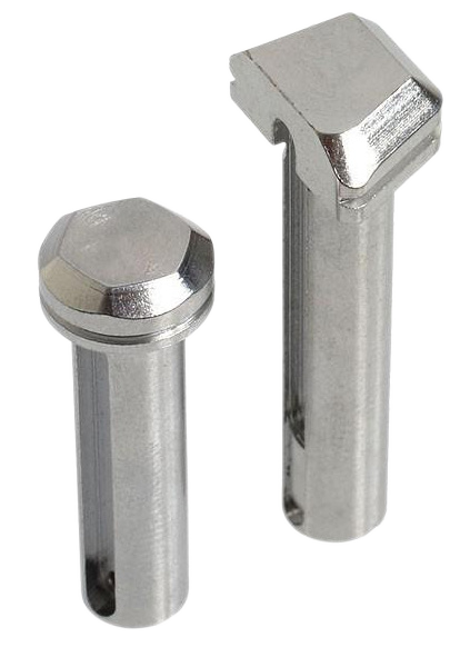 Strike Takedown/pivot Pins, Si Ar-eptp-cc Enh Takedown Pin