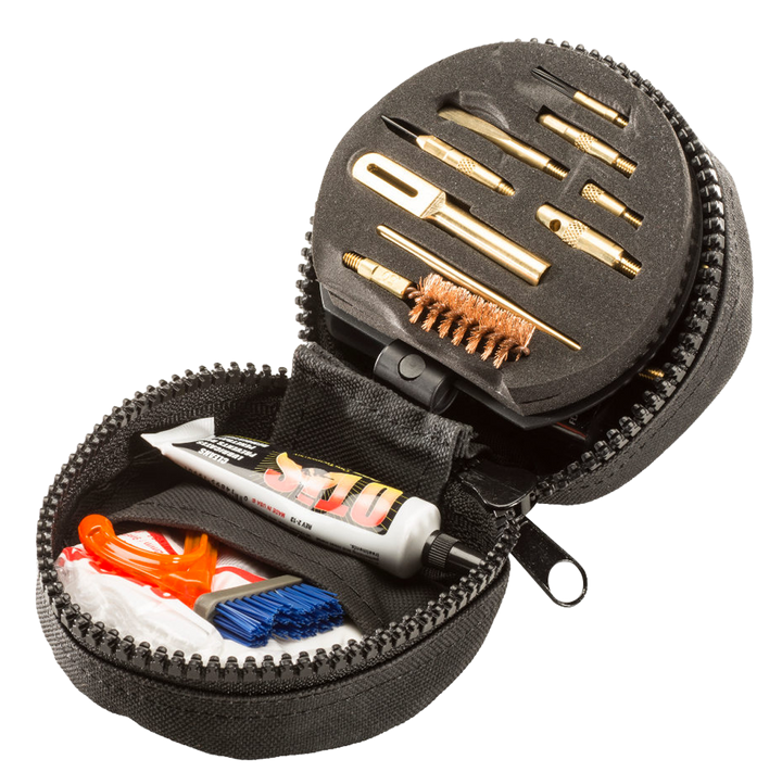 Alexander Arms Oem, Alex Mbeoclean 50 Beowulf Cleaning Kit