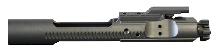 Anderson Ar, And B2-k630-a00-op 223/5.56 Bolt & Carrier