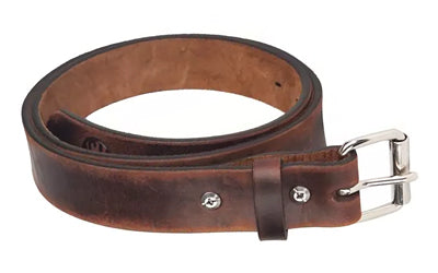 1791 Gunleather Gun Belt Pant: 34 Belt: 38 Vintage