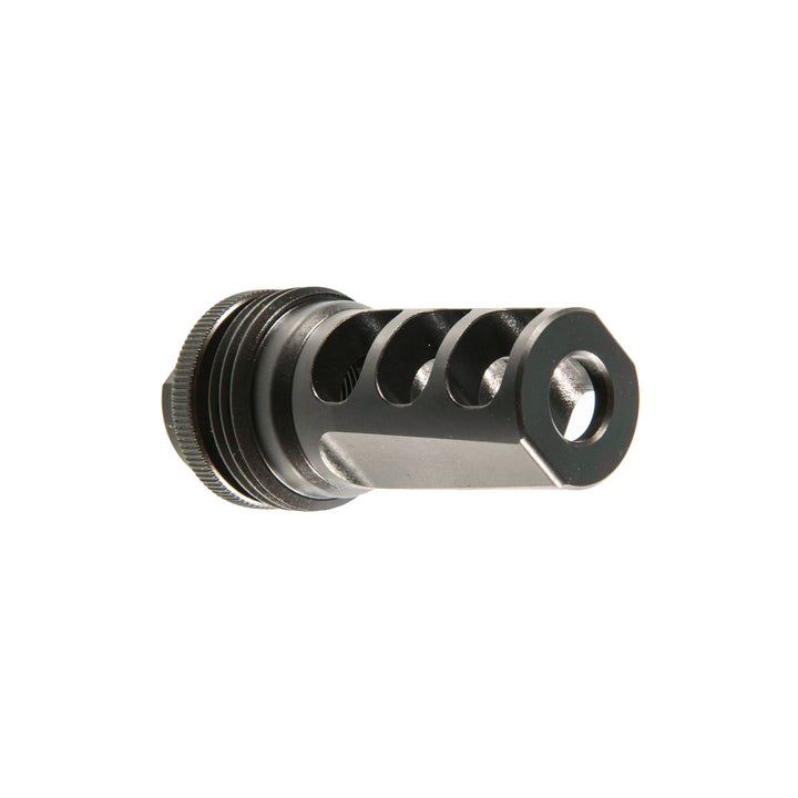 Sco Asr Muzzle Brake