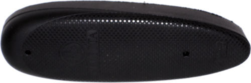 Beretta Recoil Pad Micro-core - Field .79" Black