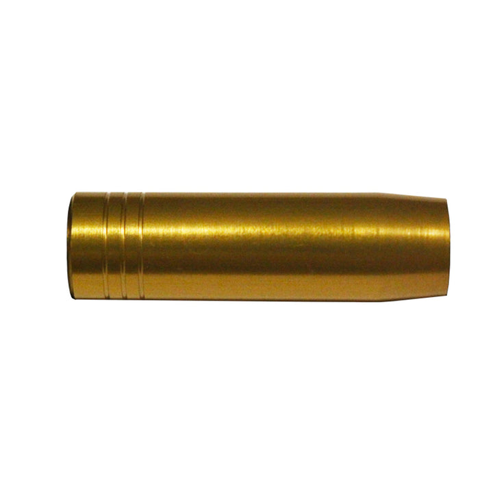 Gold Tip Ballistic Collars Kinetic 200 12 Pk.