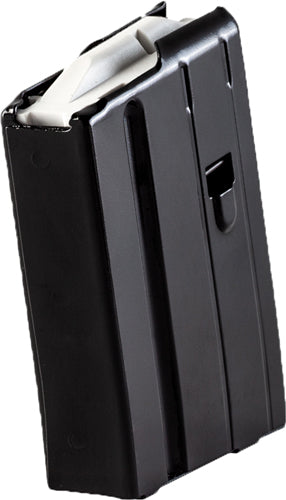 E-lander Magazine 7.62x39 - 10rd Steel