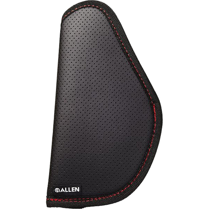 Allen Iwb Flash Holster Black Size 07