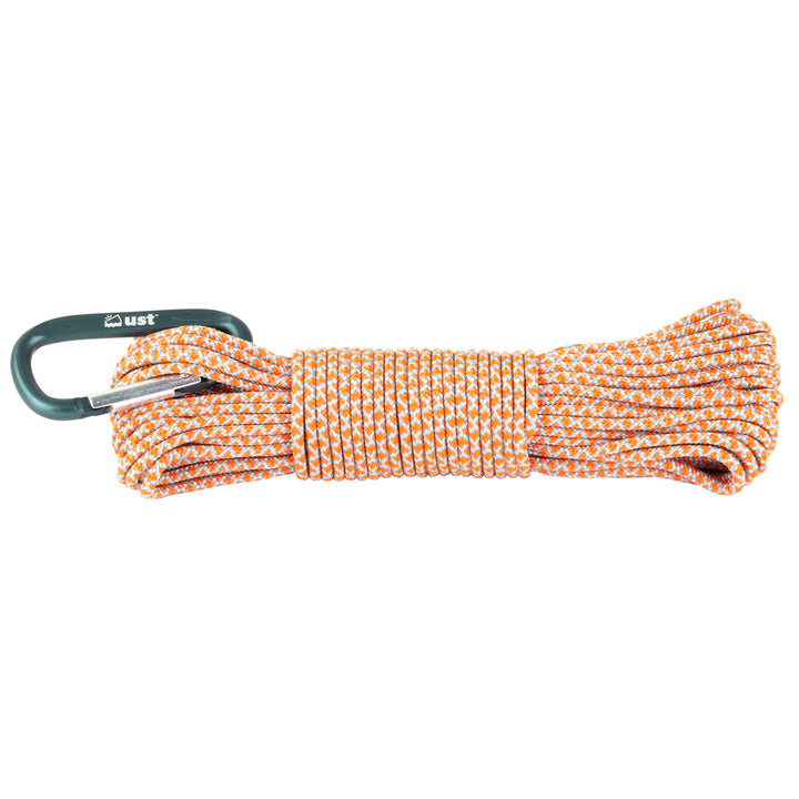 Ust Paracord 325 Hank 50&