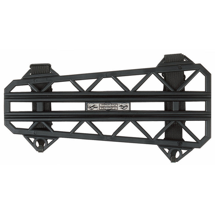 Saunders Vented Armguard