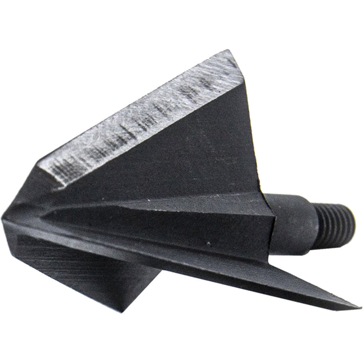Ozcut Hurricane Broadheads 125 Gr. 3 Pk.
