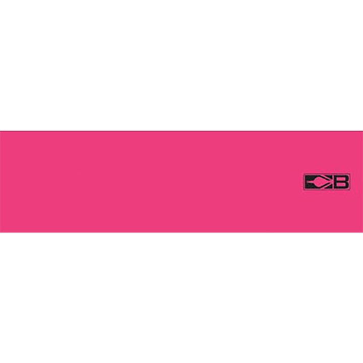 Bohning Arrow Wraps Hot Pink 4 In. Standard 13 Pk.