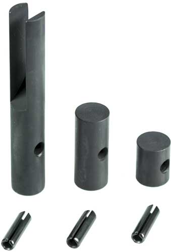 Cmmg Action Tuning Kit - Mkg/mkgs/mk57