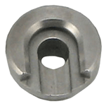 Rcbs Shell Holder