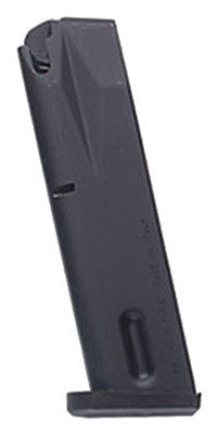 Beretta Magazine Models 8045/ - Cx4 Rifle .45acp 8rd