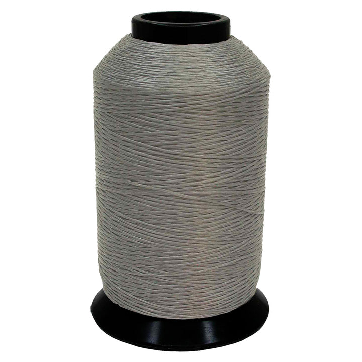 Bcy 452x Bowstring Material Silver 1/8 Lb.