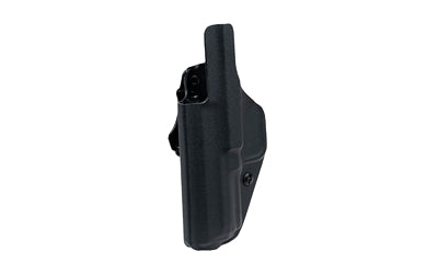Canik Iwb Hlstr Kydex/blk Right Tp9