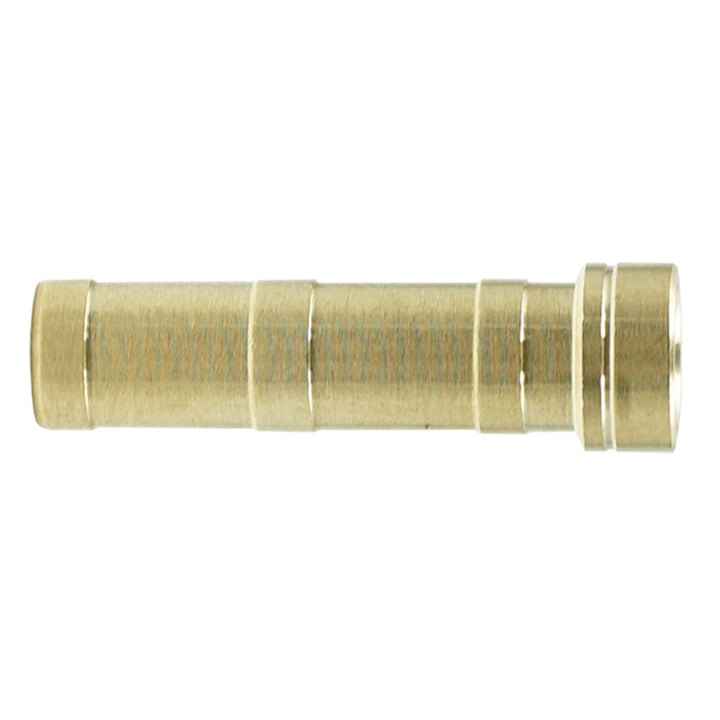Carbon Express Brass Inserts