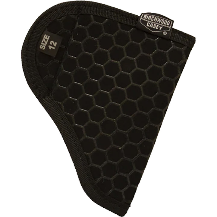 Birchwood Casey Epoxy Holster Size 12