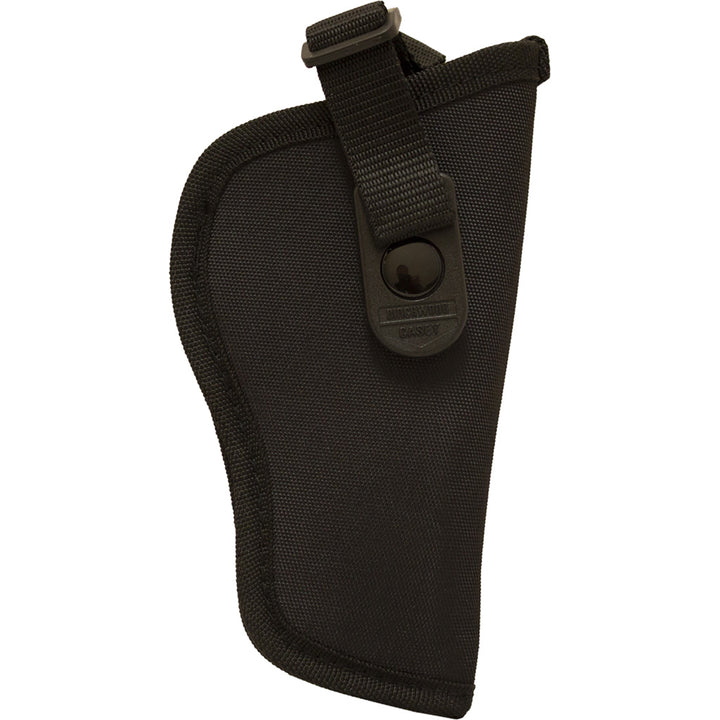 Birchwood Casey Nylon Holster Size 0