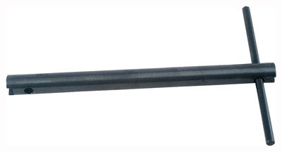 Traditions Universal Breech - Plug & Nipple Wrench