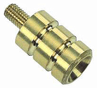 Traditions Ramrod Loading Tip - For .50cal Saboted Bullets