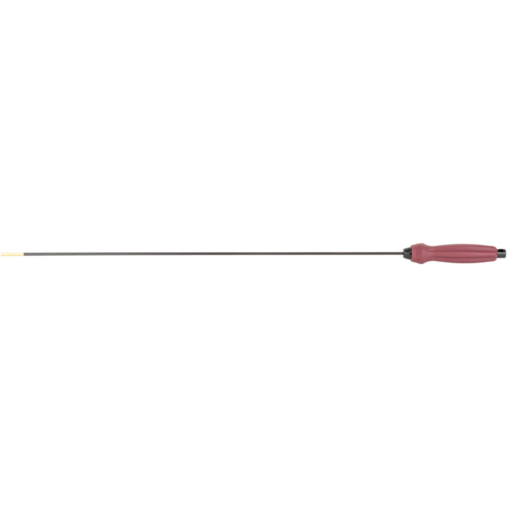 Tipton Dcfr 22-26 Cal 26