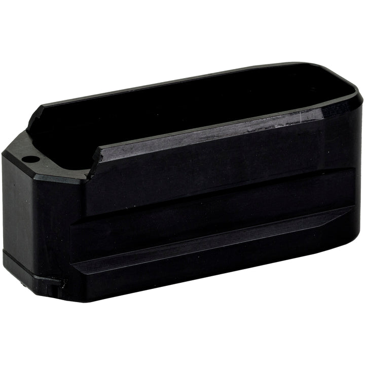 Shield Pmag Gen 2 +5 Extension Blk