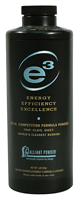 Alliant Powder E3 1lb. Can -