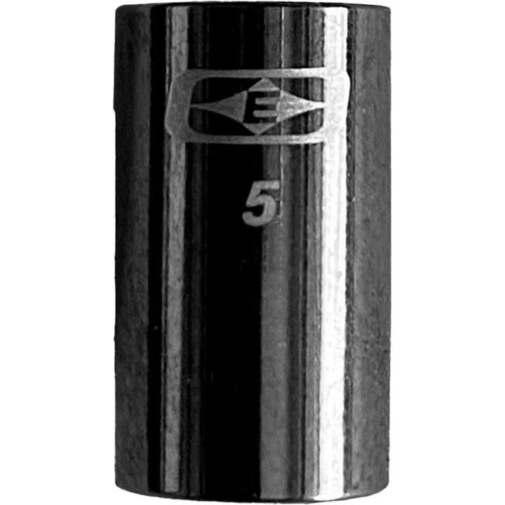 Easton 5mm Match Grade Hit Collars