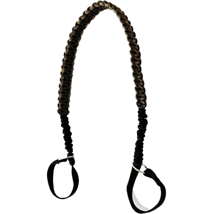 Loc Outdoorz Pro Hunt&