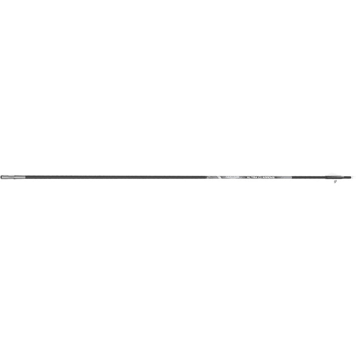 Altra Centrum 166 Limited Arrows .003 350 6 Pk.