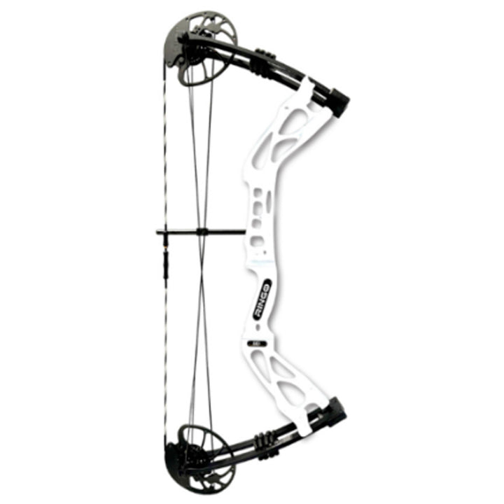 Ams Ringo Bowfishing Bow Rh