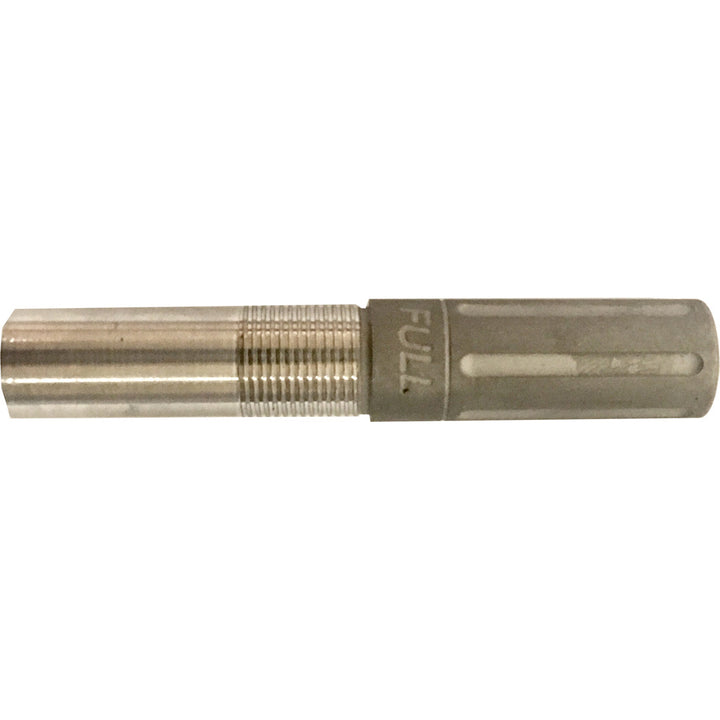 Jebs Headhunter Choke Tube 410 Ga. Mobil Matte Extra Full