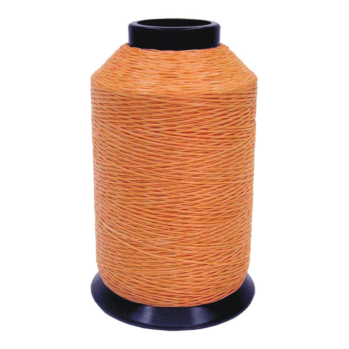 Bcy 452x Bowstring Material Buckskin 1/8 Lb.