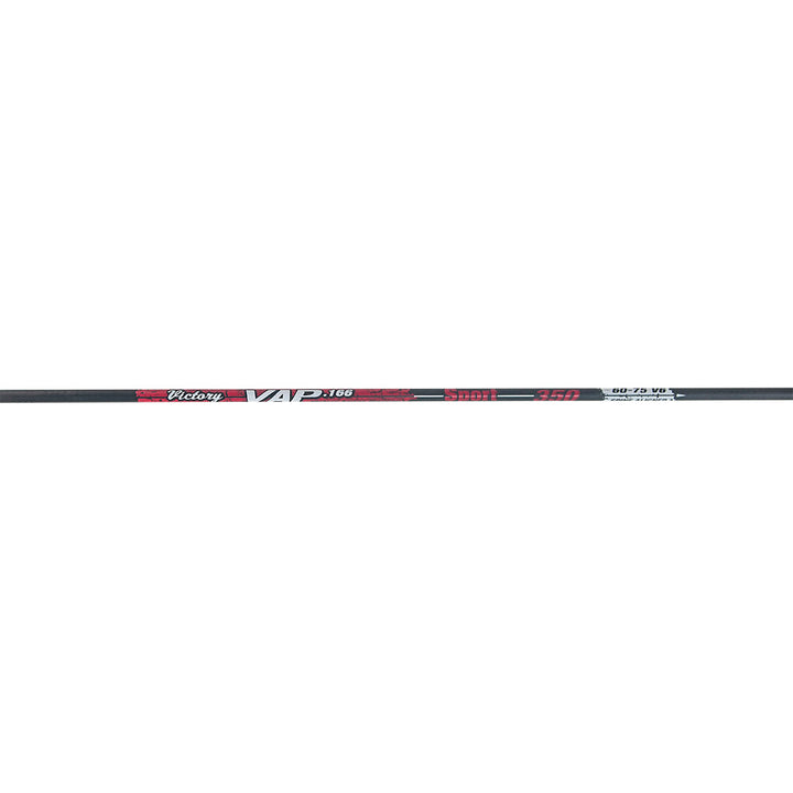 Victory Vap Sport Shafts 350 1 Doz.