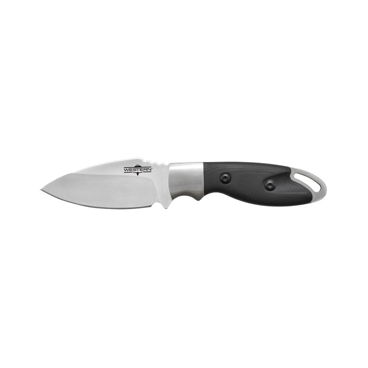 Camillus Kota Fixed Blade