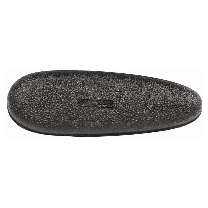 Pachmayr Recoil Pad D752b - Decelerator Small Black