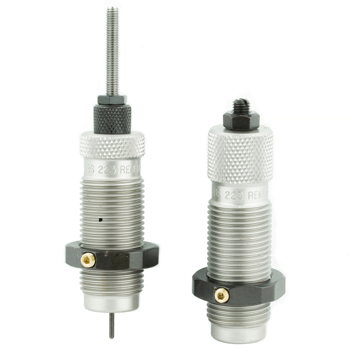 Rcbs Fl Die Set .223 Remington - Gp-a