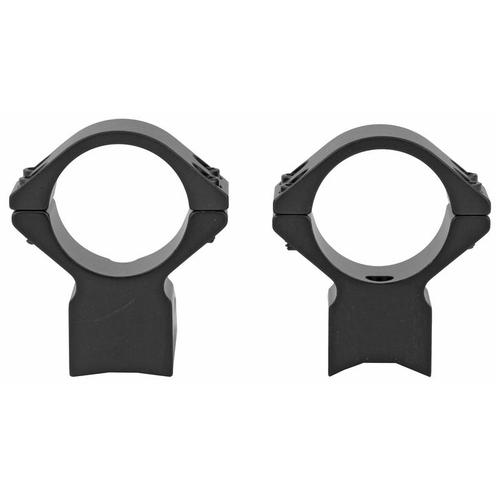 Talley 1in Model 700-721-722-725-40X High