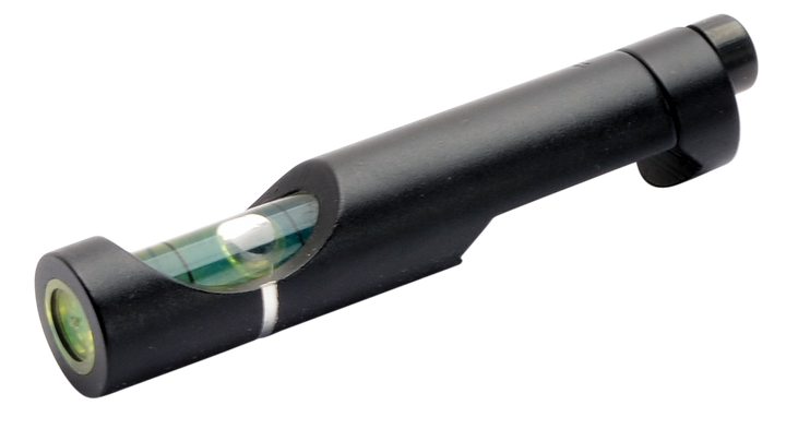 Sme Scope Leveler Rail Mount, Sme Lvlrl Scope Level Rail Mount