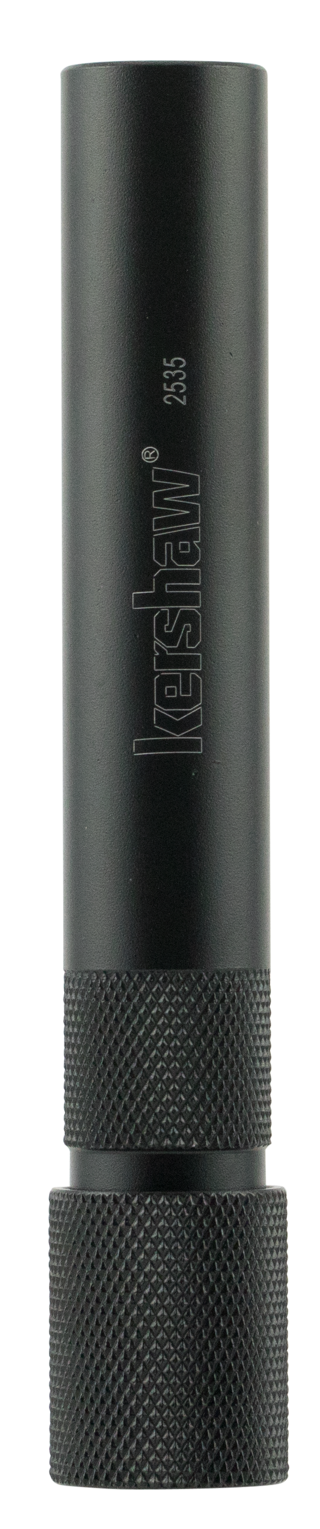 Kershaw Ultra-tek, Ker 2535 Ultratek Sharpener