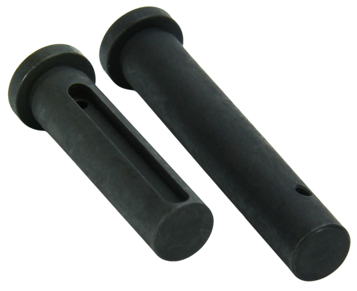 Tacfire Takedown Pin Set, Tacfire Mar091-set Ar10 Take Down Pin Set